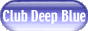 男女男3P Club Deep Blue